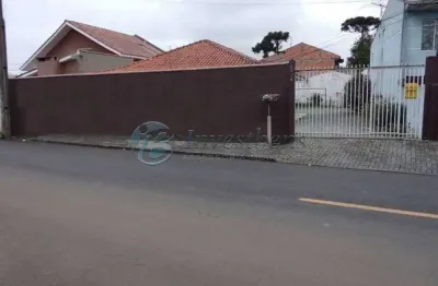 Casa com 3 quartos à venda no bairro alto, curitiba , 105 m2 por r$ 690.000