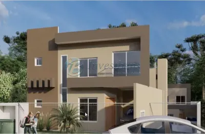 Terreno à venda no Uberaba, Curitiba 