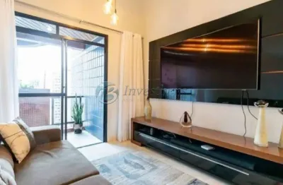 Cobertura à venda no batel, curitiba , 169 m2 por r$ 1.350.000