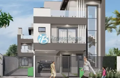 Casa em condomínio fechado com 3 quartos à venda no uberaba, curitiba , 119 m2 por r$ 799.000