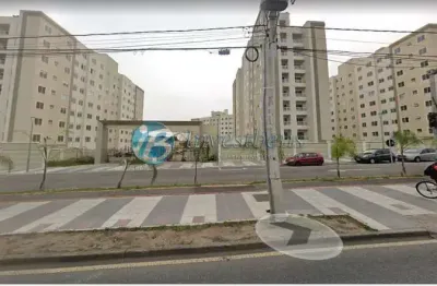 Apartamento com 2 quartos à venda no uberaba, curitiba , 42 m2 por r$ 322.000