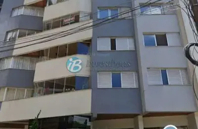Apartamento com 4 quartos à venda no mercês, curitiba , 300 m2 por r$ 1.750.000