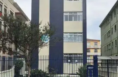 Apartamento com 3 quartos à venda no juvevê, curitiba , 93 m2 por r$ 598.900