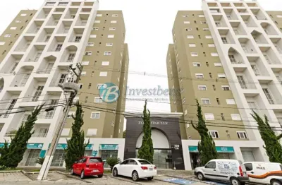 Apartamento com 3 quartos à venda em ecoville, curitiba , 177 m2 por r$ 1.295.000