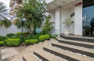 Apartamento com 2 quartos à venda no cabral, curitiba , 58 m2 por r$ 599.000