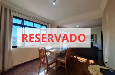 Apartamento com 4 quartos à venda no centro, curitiba , 166 m2 por r$ 599.000