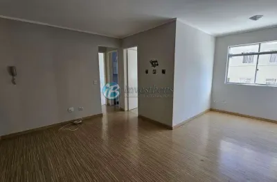 Apartamento com 3 quartos à venda no pinheirinho, curitiba , 53 m2 por r$ 294.000