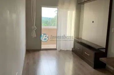 Apartamento com 3 quartos à venda no santa cândida, curitiba , 58 m2 por r$ 310.000