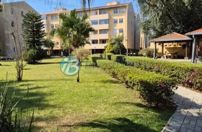 Apartamento com 3 quartos à venda no portão, curitiba , 67 m2 por r$ 448.000