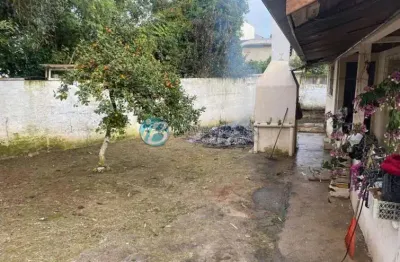 Terreno à venda no Pinheirinho, Curitiba 
