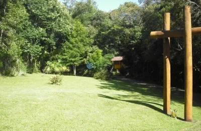 Casa em condomínio fechado com 4 quartos à venda no jardim menino deus, quatro barras , 248 m2 por r$ 1.890.000