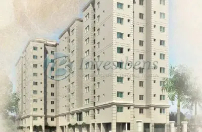 Apartamento com 3 quartos à venda no alto da glória, curitiba , 98 m2 por r$ 840.000