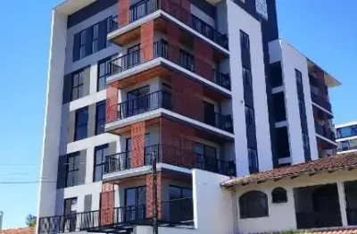 Residencial imagine  belíssimo apartamento localizado no bairro santo antônio
