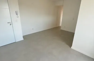 Apartamento novo edifício residencial itália no costa e silva