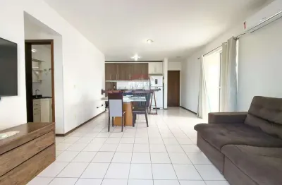 Cobertura com 2 quartos à venda no Glória, Joinville 