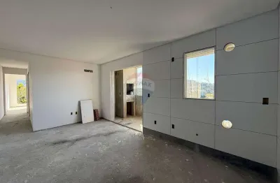 Apartamento com 3 quartos à venda no Bucarein, Joinville 