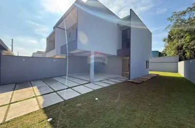 Casa com 3 quartos à venda no Glória, Joinville 