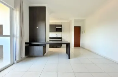 Excelente Apartamento semi mobiliado no Santo Antônio e Bem Localizado!