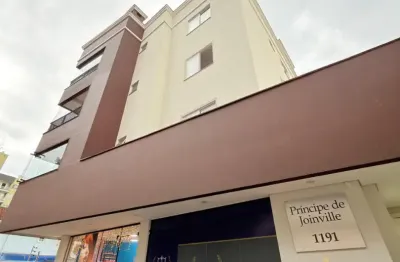 Oportunidade no Costa e Silva – Sala Comercial em Localização Privilegiada