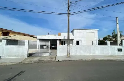Casa com 3 quartos à venda na rua hilário ferreira, 139, serraria, são josé por r$ 670.000