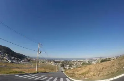 Terreno à venda na Rua Arnoldo Boll, Q E L 25, Jardim Janaina, Biguaçu por R$ 160.000