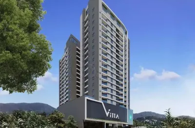 Prédio à venda na 722, 114, tabuleiro dos oliveiras, itapema