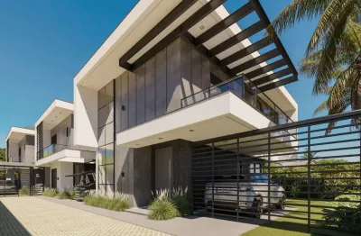 Casa com 3 quartos à venda na rua carlos gomes, 1, lagoa da conceição, florianópolis por r$ 2.150.000