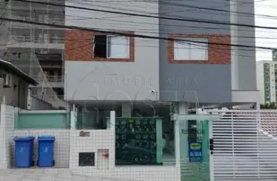 Apartamento com 2 quartos à venda na rua eugênio portela, 783, barreiros, são josé por r$ 5.000.000