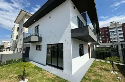 Casa com 2 quartos à venda na pagani 2, 2, pagani, palhoça por r$ 830.000