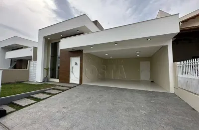 Casa com 3 quartos à venda na Rua dos Canários, 56, Pedra Branca, Palhoça