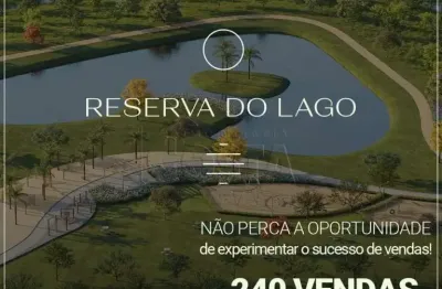 Terreno à venda na Imbituba, Araçatuba, Imbituba