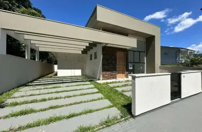 Casa com 31 quartos à venda na avenida lisboa, 421341, lisboa, são josé por r$ 735.000