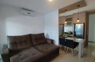 Apartamento com 2 quartos à venda na rua vereador francisco espindola, 201, nova palhoça, palhoça por r$ 410.000