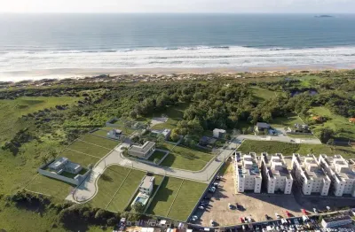 Terreno à venda na Vila Paraíso, 10, Vila Nova, Imbituba