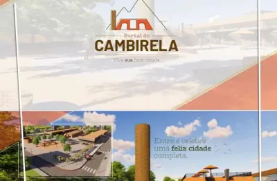 Terreno à venda na avenida são cristóvão, 2745, aririu, palhoça por r$ 169.800