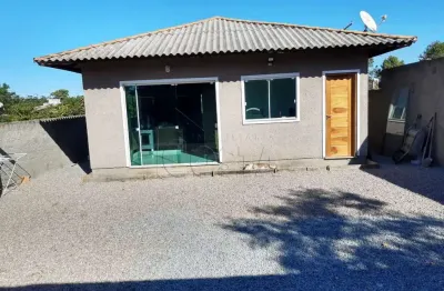 Casa com 3 quartos à venda na condomínio vale do sol, 10, são joão do rio vermelho, florianópolis por r$ 650.000