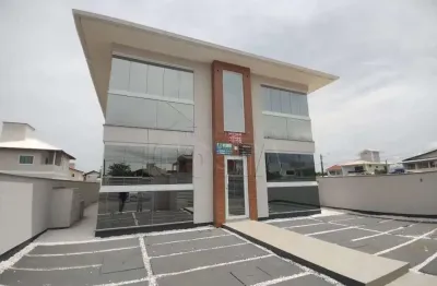 Apartamento 3 Quartos com 1 Suíte e 84m² - Praia Ponta do Papagaio