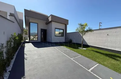 Casa com 2 quartos à venda na casa alto aririu 3, 12, alto aririu, palhoça por r$ 489.000