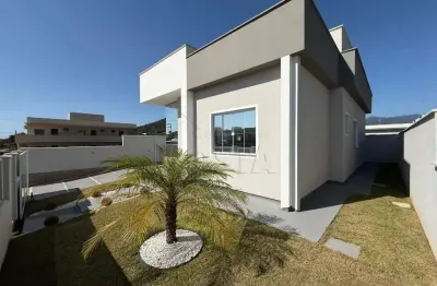 Casa com 3 quartos à venda na Casa Alto Aririu 1, 12, Alto Aririu, Palhoça