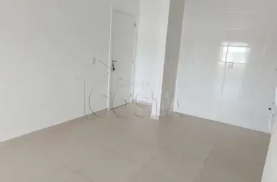 Apartamento com 3 quartos à venda na rua graciliano manoel gomes, 898, ingleses do rio vermelho, florianópolis por r$ 430.000