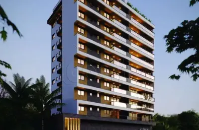 Apartamento com 3 quartos à venda na rua veneza, 405, pagani, palhoça por r$ 950.000