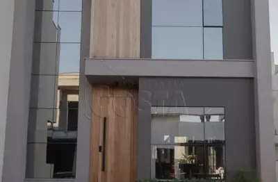 Casa em condomínio fechado com 3 quartos à venda na avenida wilson castelo branco, 376, deltaville, biguaçu por r$ 1.450.000