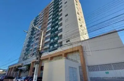 Apartamento com 2 quartos à venda na Rua Najla Carone Guedert, 820, Pagani, Palhoça