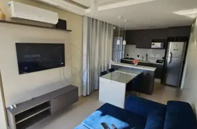 Casa com 3 quartos à venda na Rua Luci Vilani, 247, Bela Vista, Palhoça