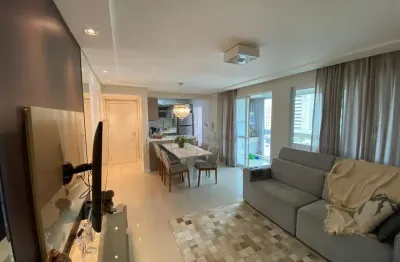 Apartamento com 2 quartos à venda na . najla carone guedert, 823, pagani, palhoça por r$ 800.000