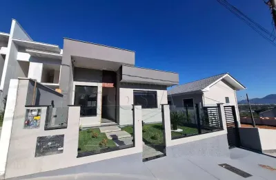 Casa com 3 quartos à venda na graciosa favero, 345, potecas, são josé por r$ 1.190.000