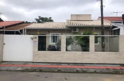 Casa com 2 quartos à venda na rua aveiro, 19, lisboa, são josé por r$ 550.000