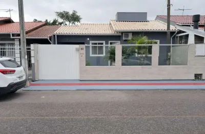 Casa com 2 quartos à venda na Rua Aveiro, 19, Lisboa, São José