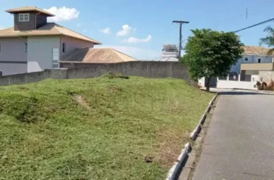 Terreno à venda na Rua do Mirante, 233, Pedra Branca, Palhoça