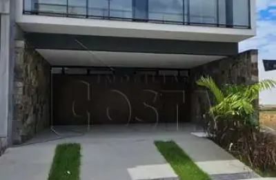 Casa com 2 quartos à venda na rodovia sc 407, 2546, deltaville, biguaçu por r$ 1.390.000